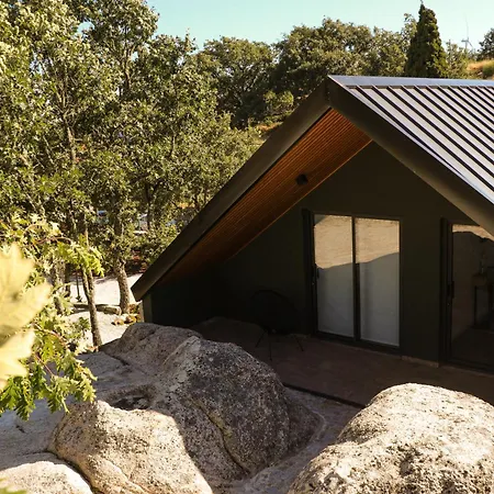 Alagoa Local Hétvégi ház *