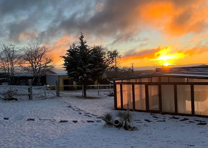 Alagoa Local * Pinhel